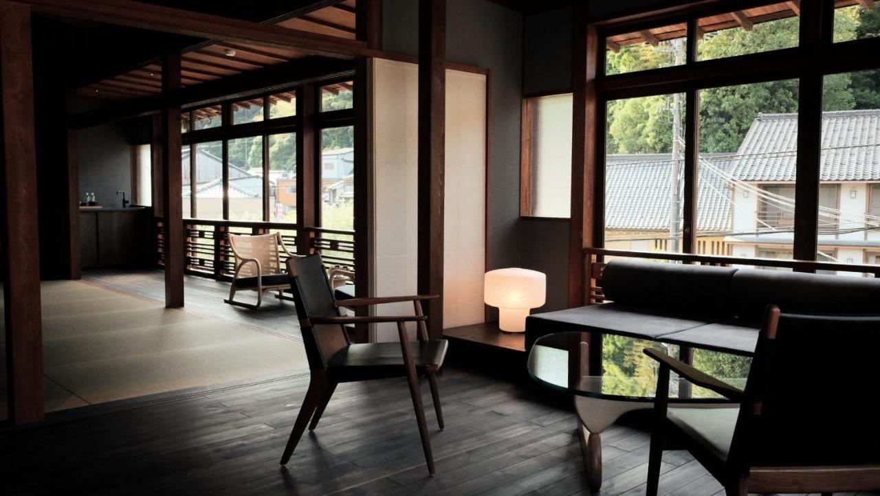 Kobayashiya -Kinosaki Onsen- Hotel Toyooka  Exterior foto
