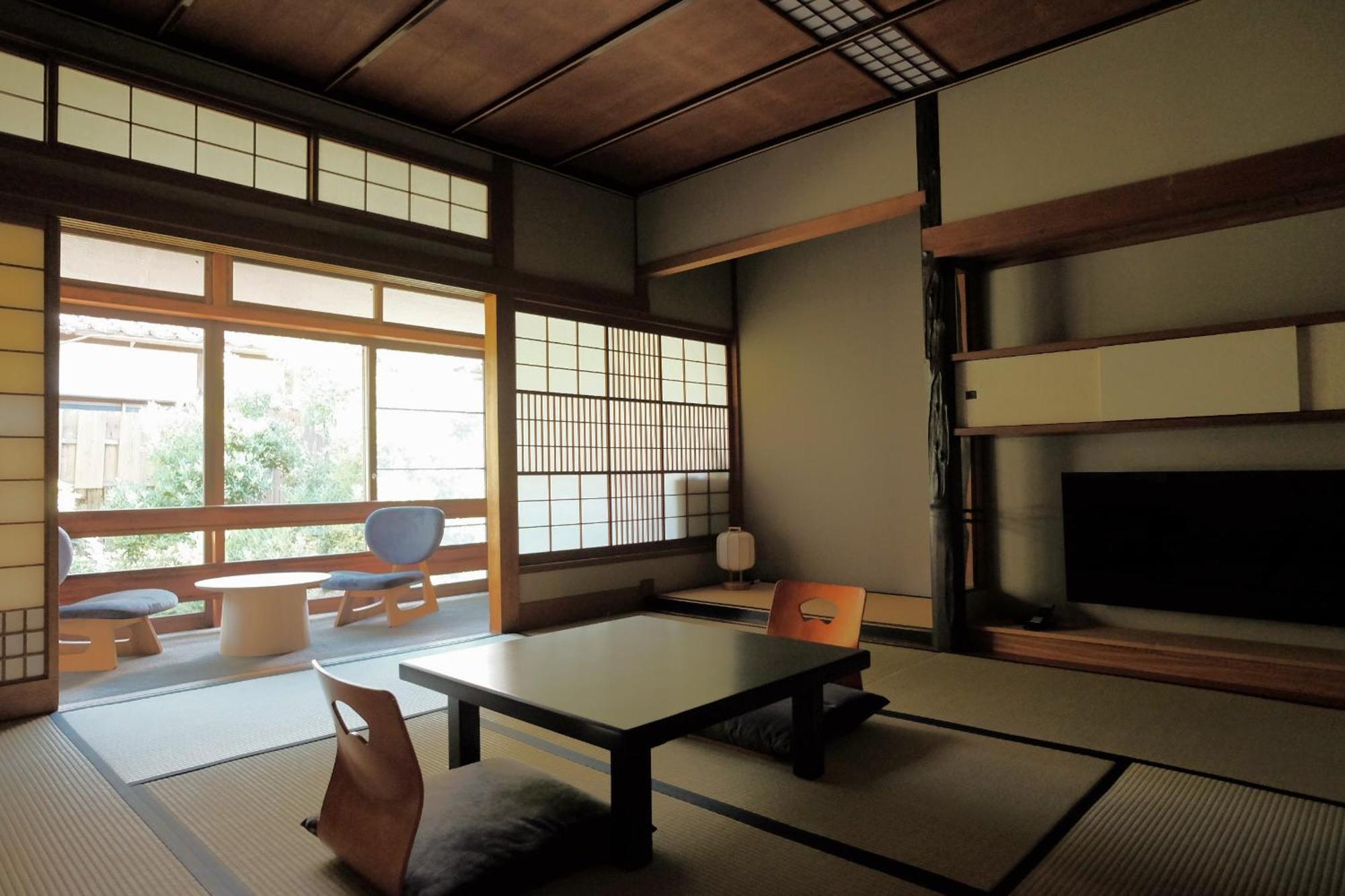 Kobayashiya -Kinosaki Onsen- Hotel Toyooka  Exterior foto