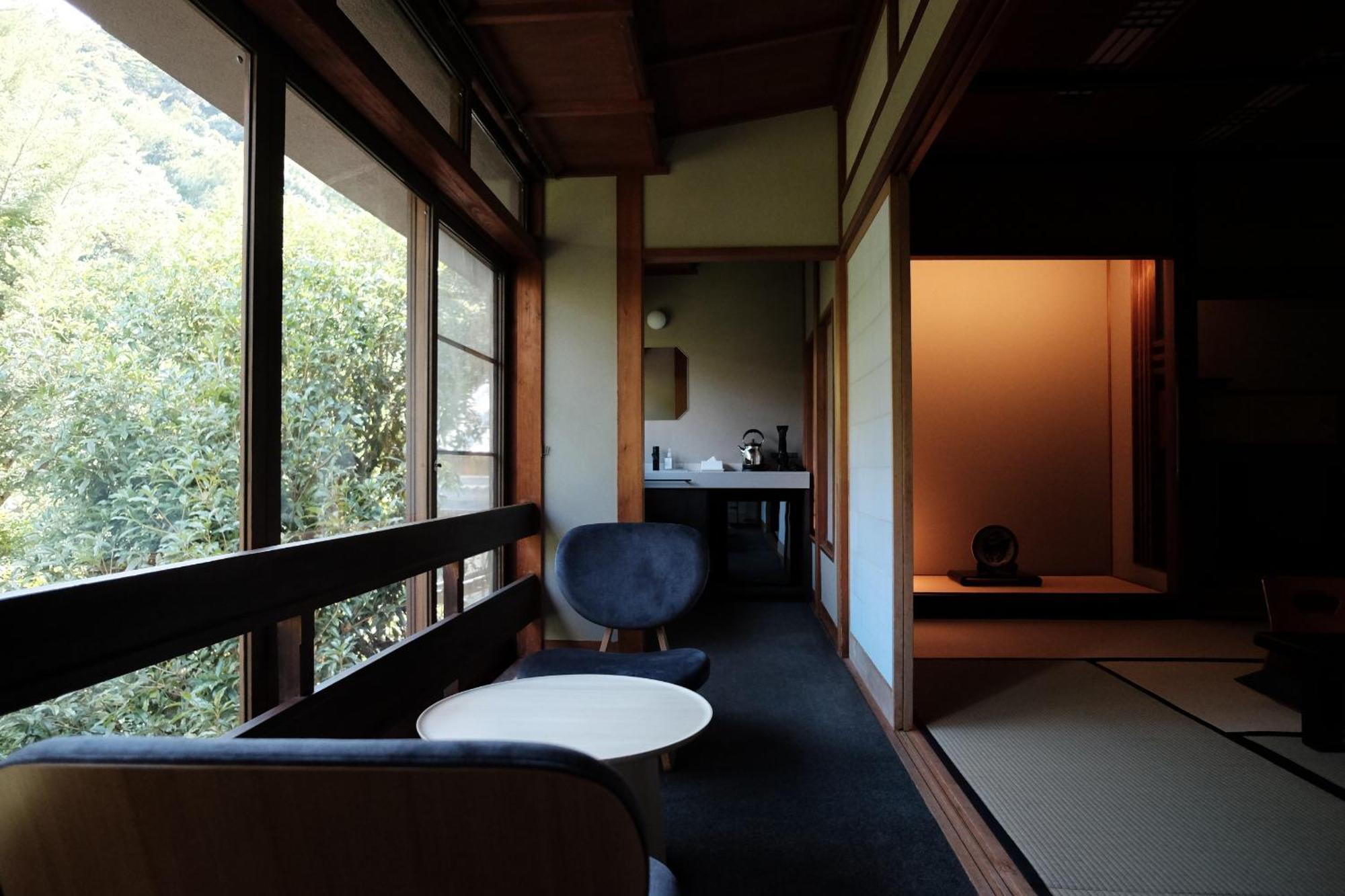 Kobayashiya -Kinosaki Onsen- Hotel Toyooka  Exterior foto