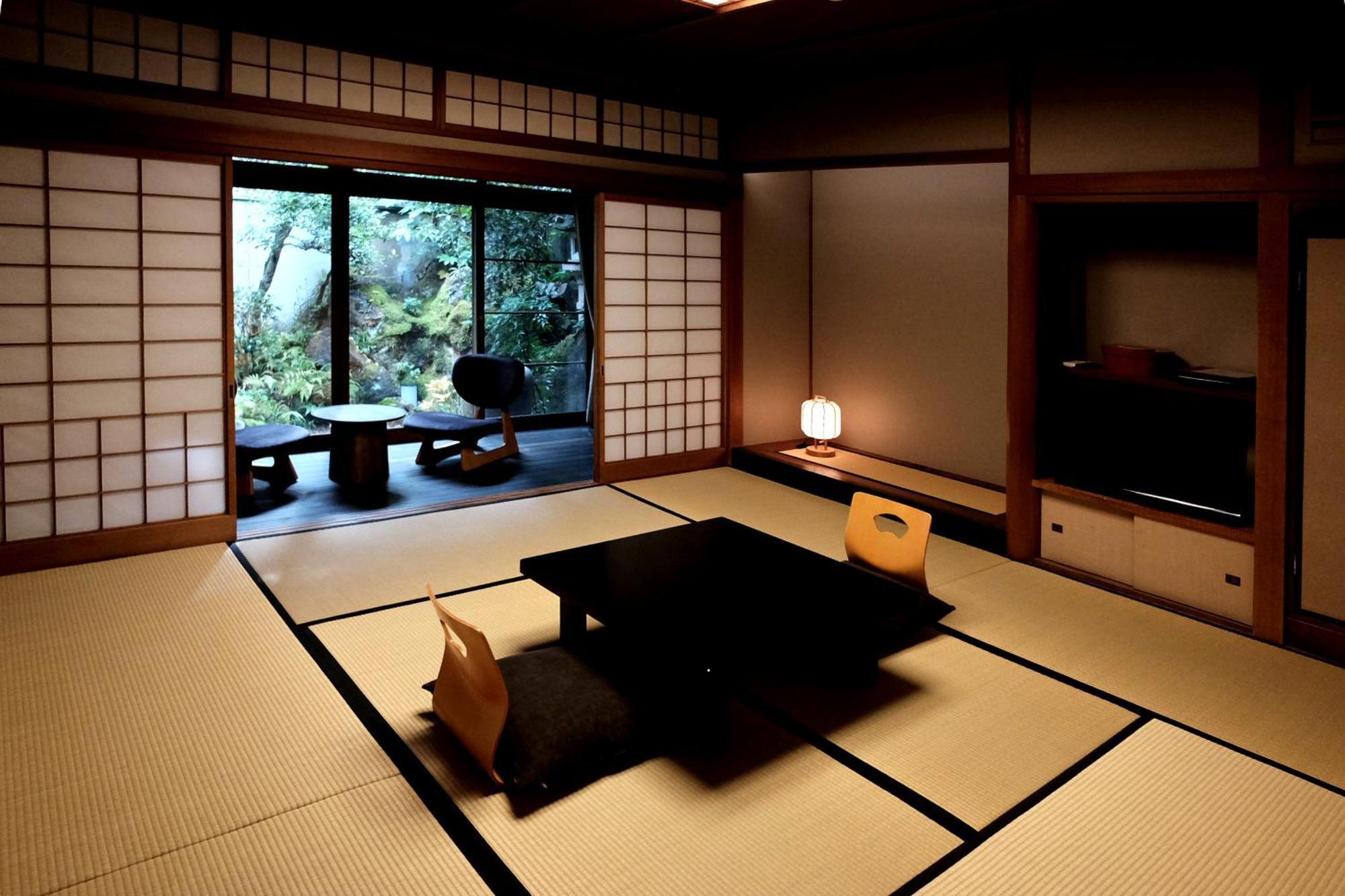 Kobayashiya -Kinosaki Onsen- Hotel Toyooka  Exterior foto
