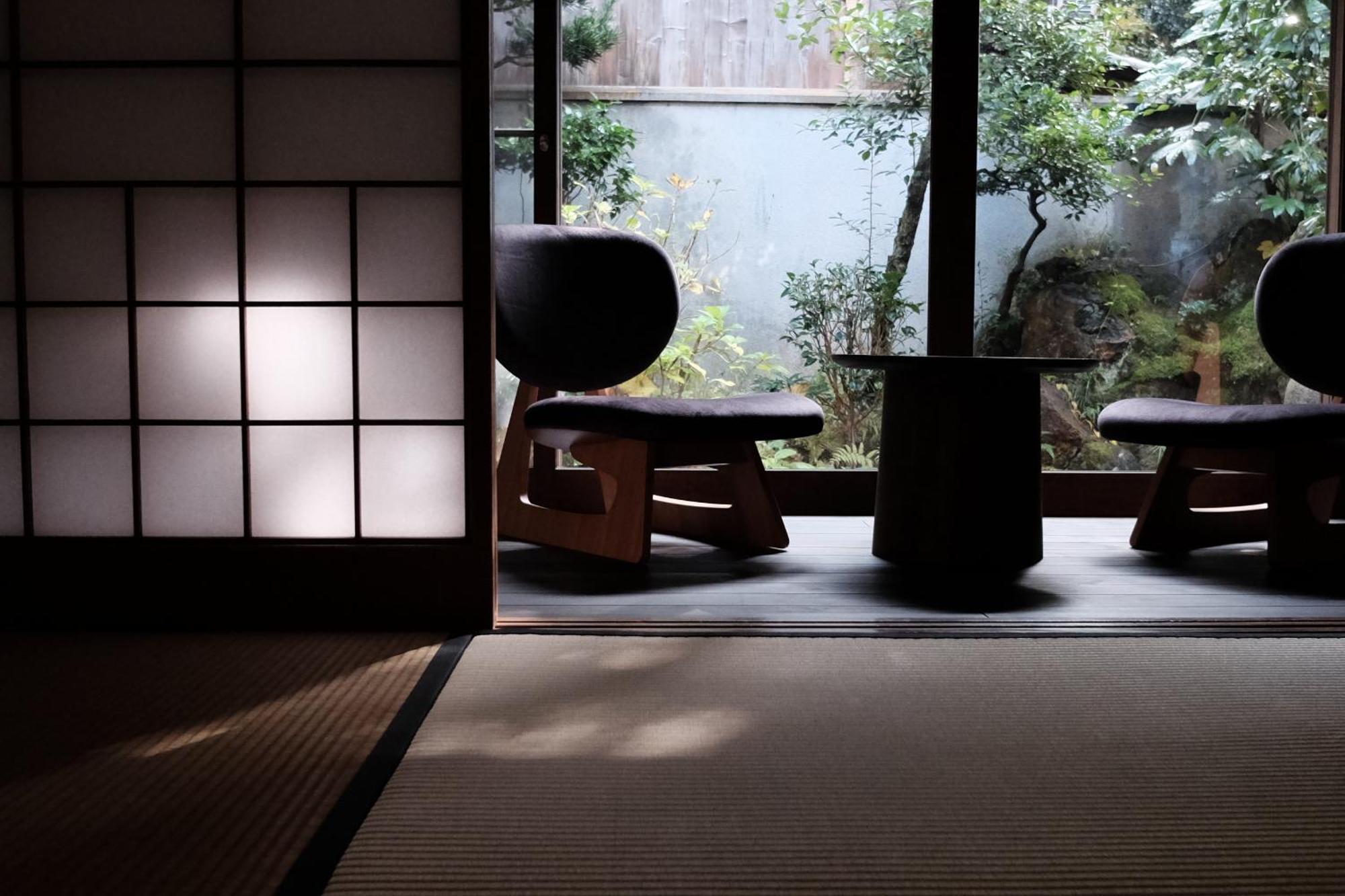 Kobayashiya -Kinosaki Onsen- Hotel Toyooka  Exterior foto