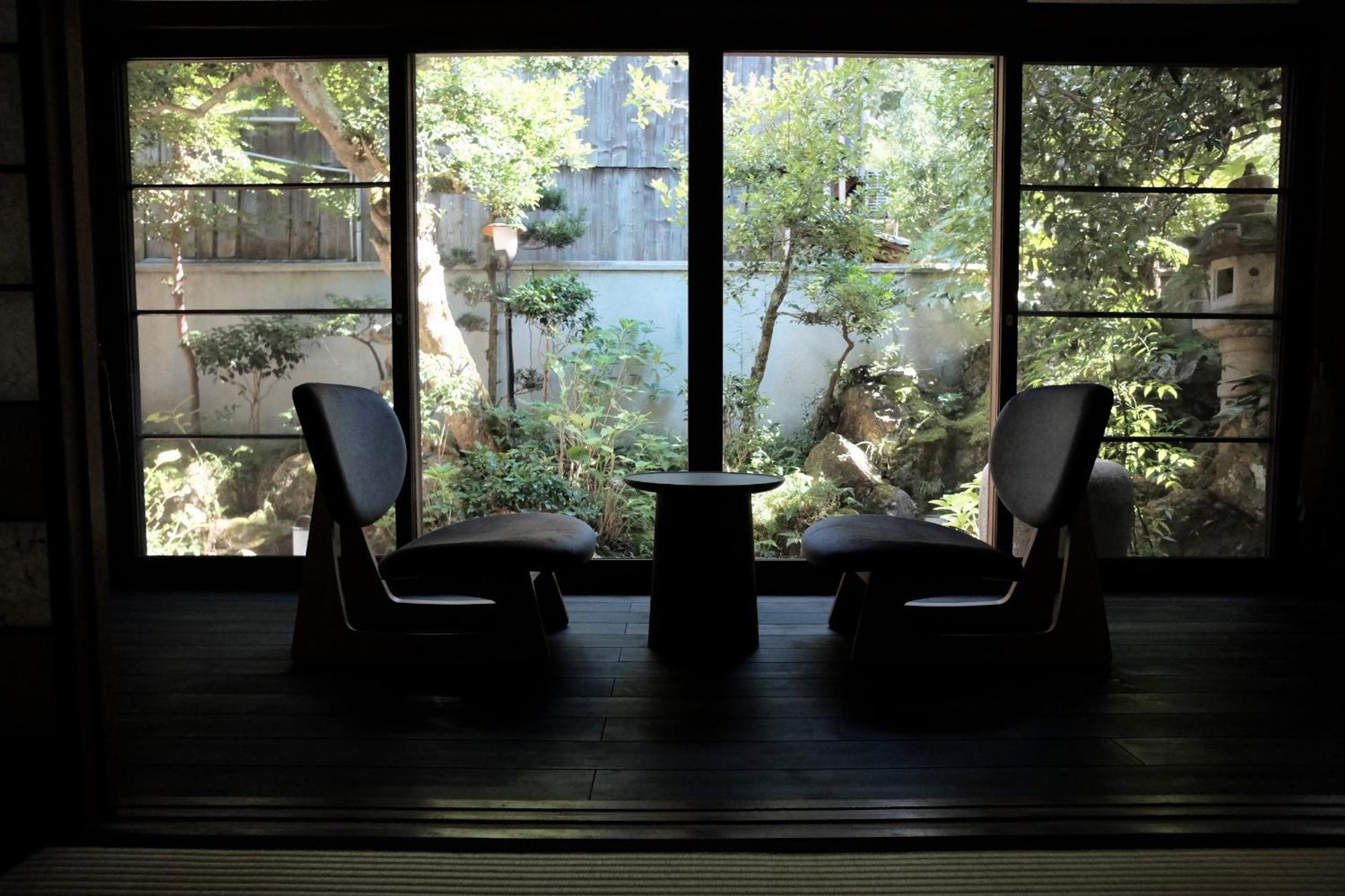 Kobayashiya -Kinosaki Onsen- Hotel Toyooka  Exterior foto