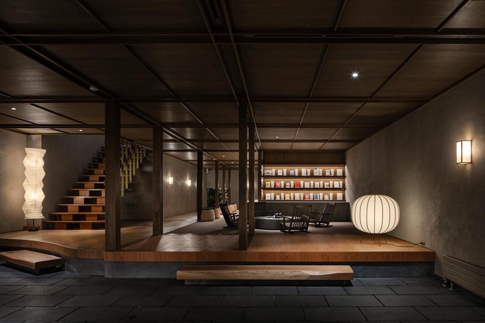 Kobayashiya -Kinosaki Onsen- Hotel Toyooka  Exterior foto