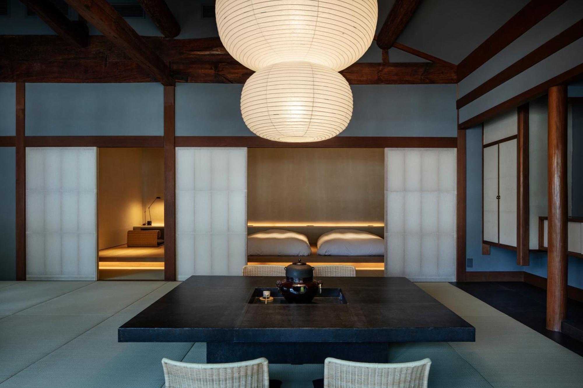Kobayashiya -Kinosaki Onsen- Hotel Toyooka  Exterior foto