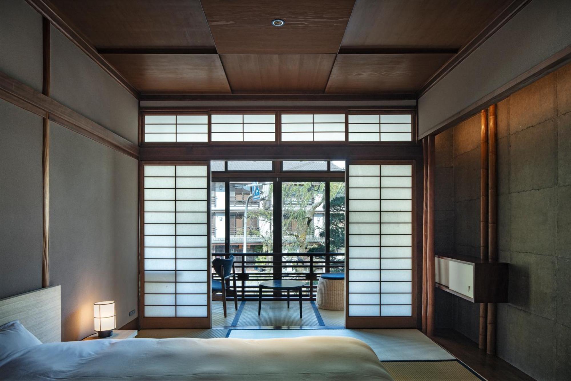 Kobayashiya -Kinosaki Onsen- Hotel Toyooka  Exterior foto