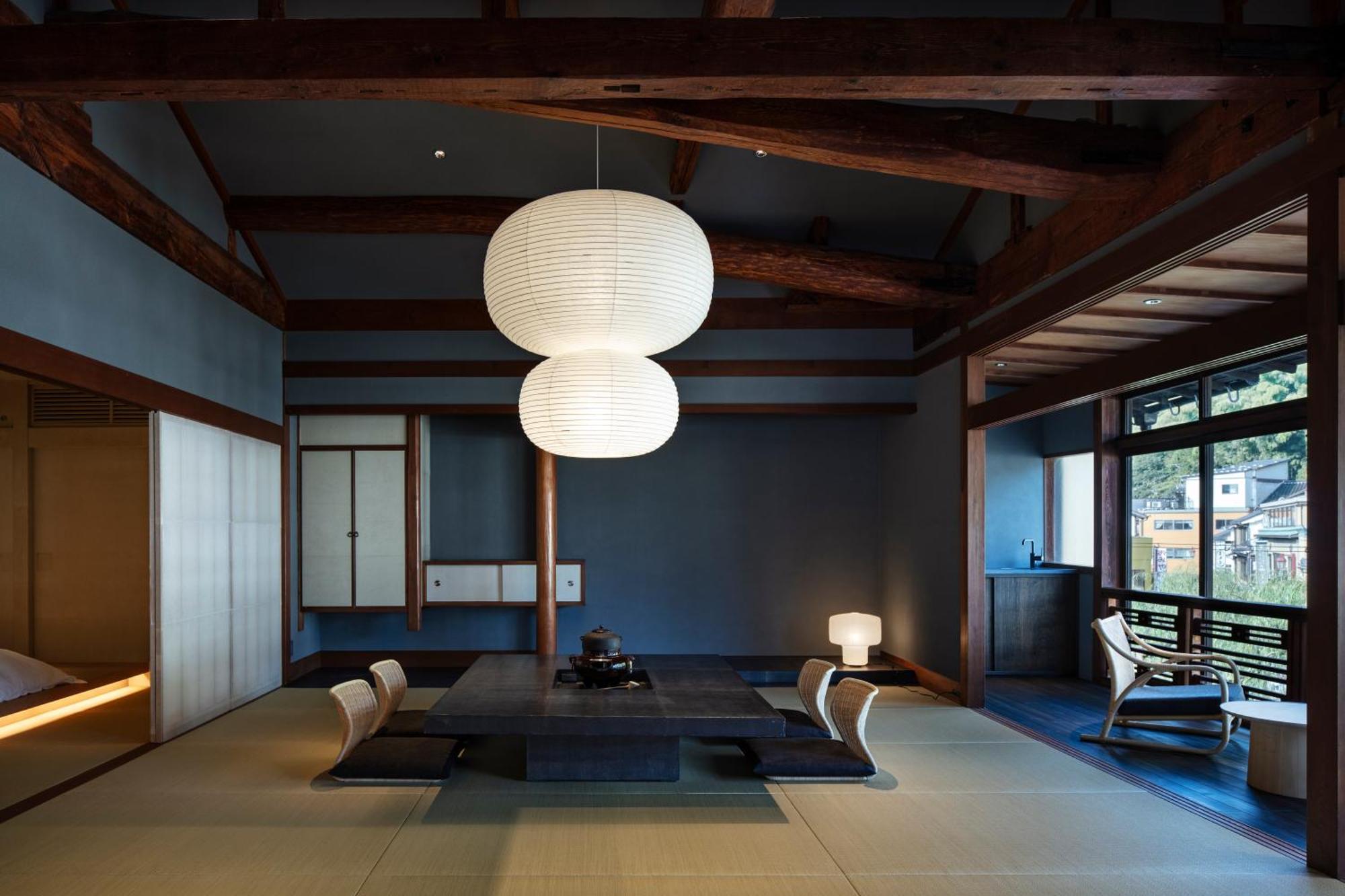 Kobayashiya -Kinosaki Onsen- Hotel Toyooka  Exterior foto