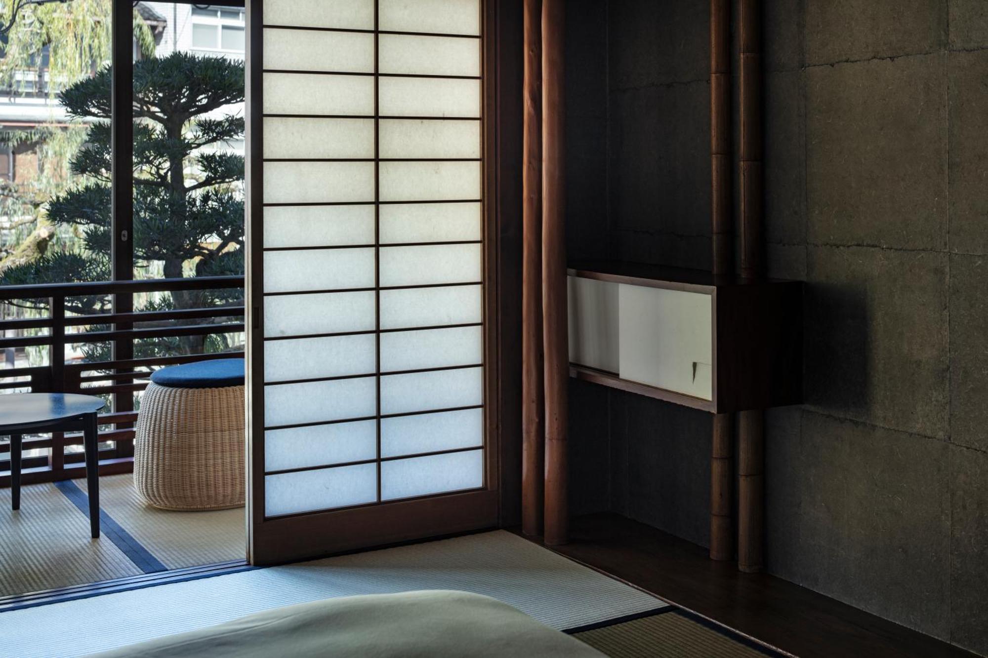 Kobayashiya -Kinosaki Onsen- Hotel Toyooka  Exterior foto