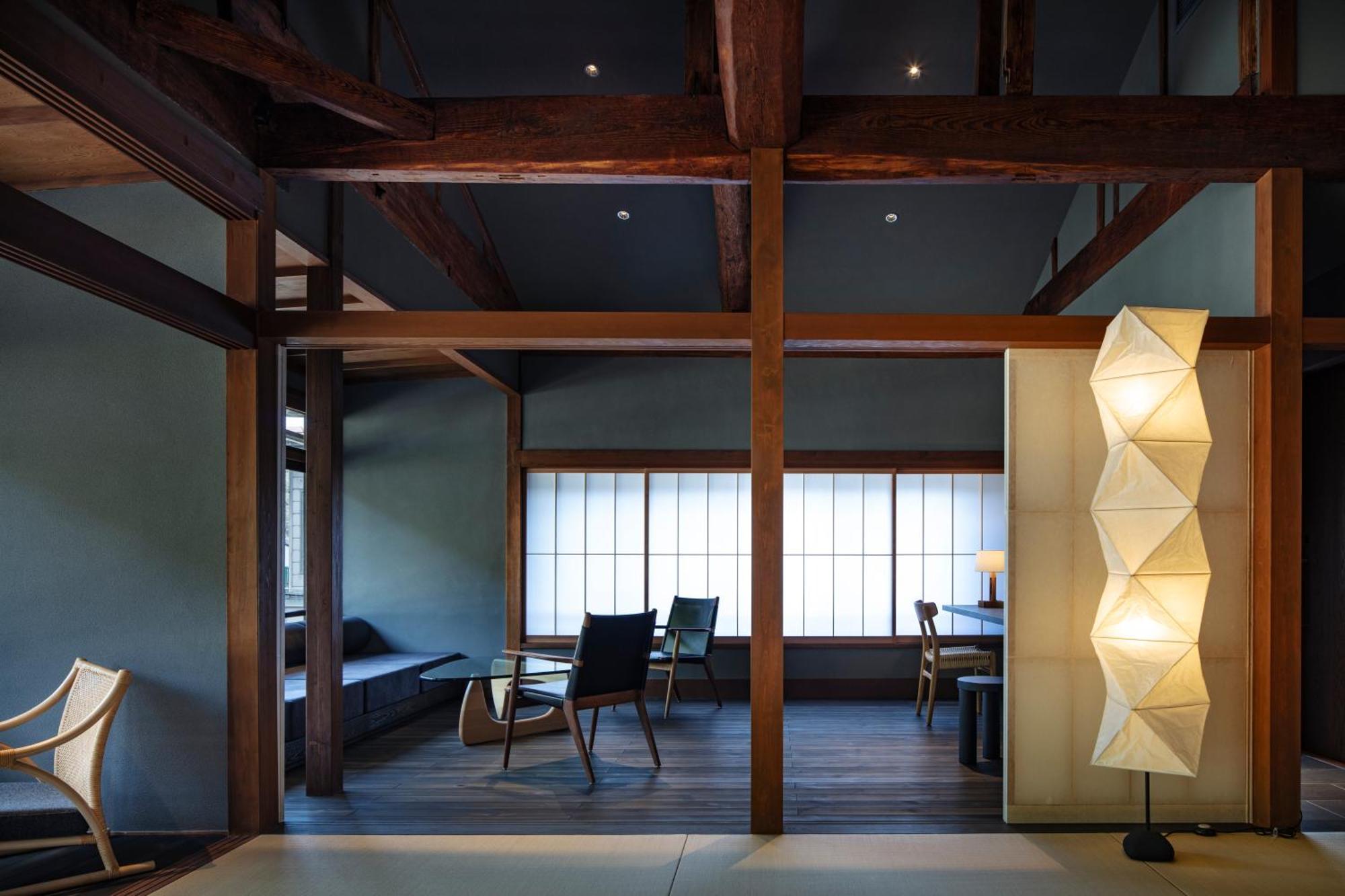 Kobayashiya -Kinosaki Onsen- Hotel Toyooka  Exterior foto