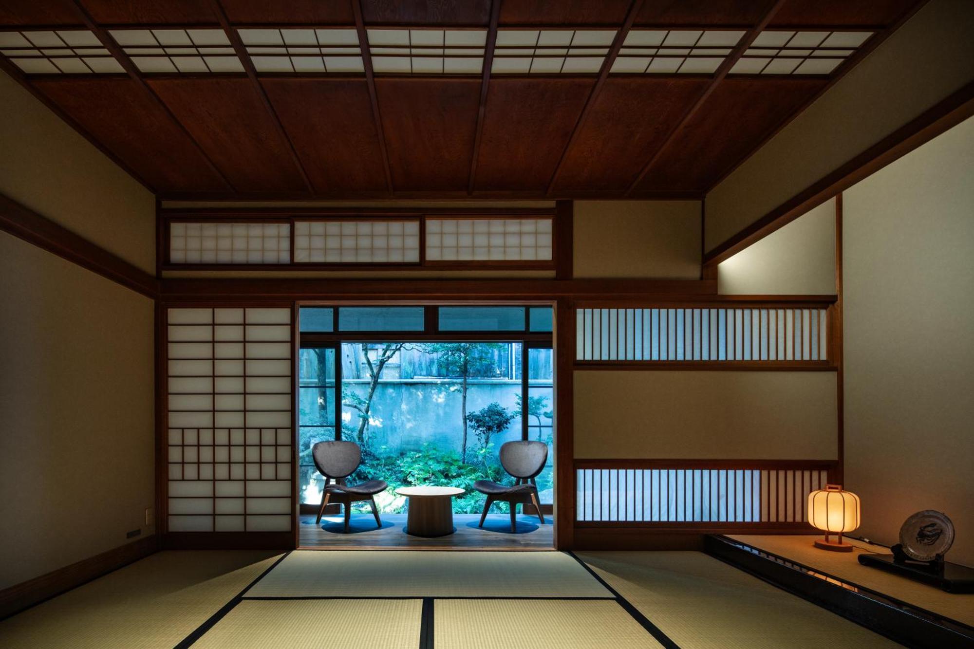 Kobayashiya -Kinosaki Onsen- Hotel Toyooka  Exterior foto