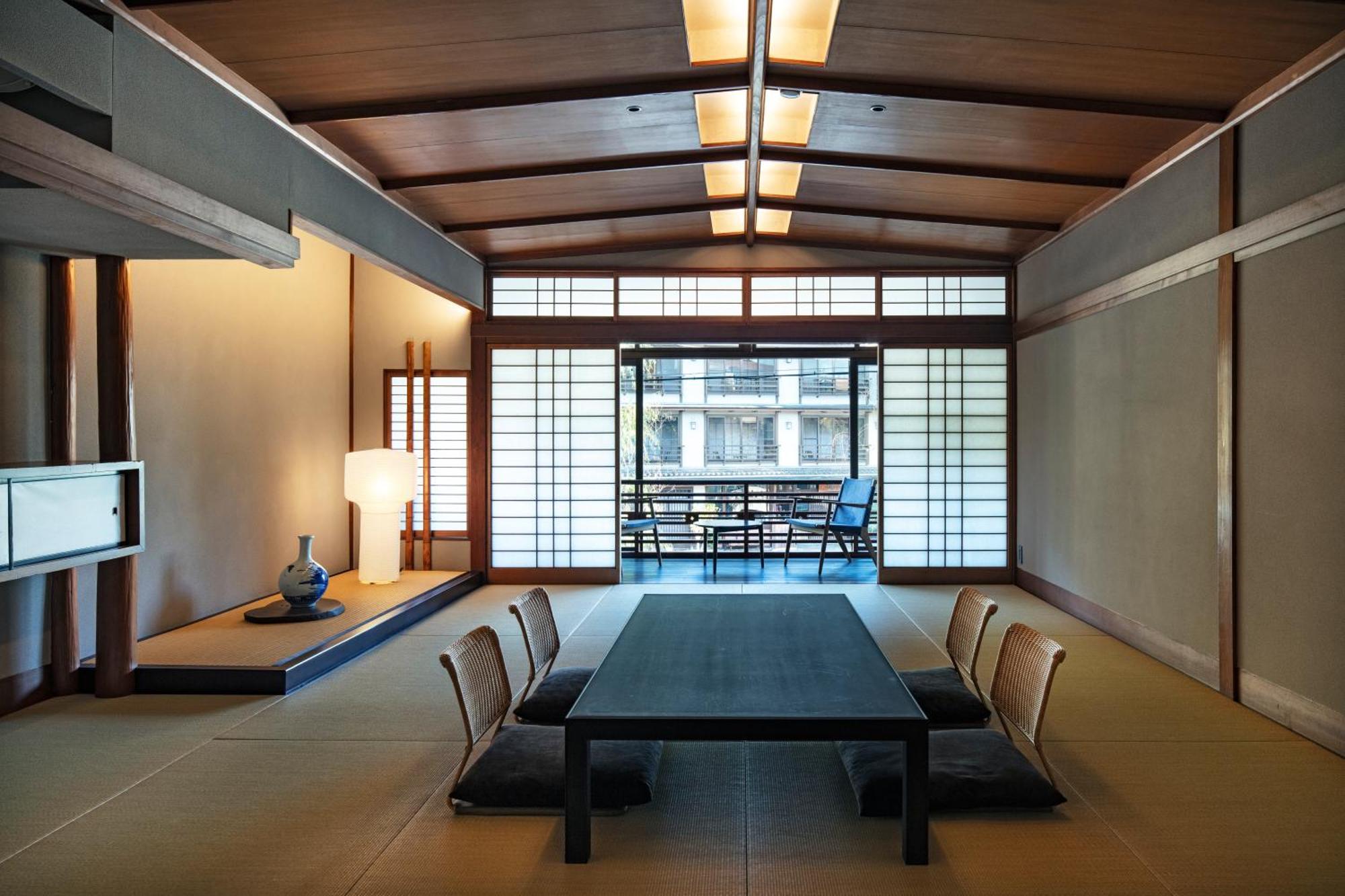 Kobayashiya -Kinosaki Onsen- Hotel Toyooka  Exterior foto